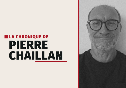 Le parti du travail PCF Fabien Roussel Économie 